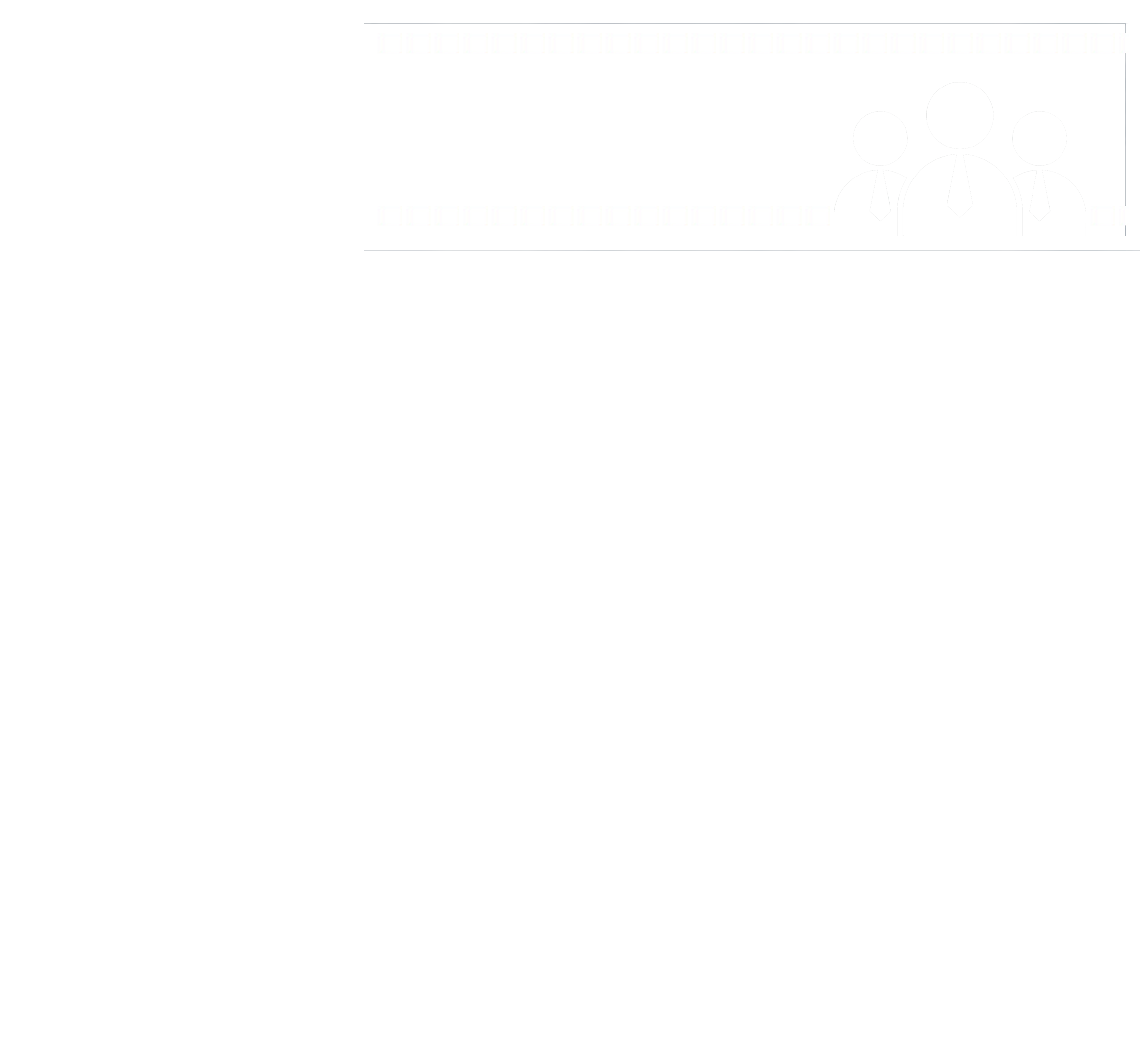 TheMovieCrafts Logo